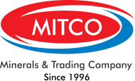 Main logo